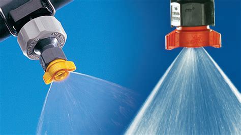 spraying systems co. philippines inc|Contact Us .